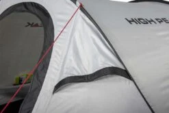 High Peak Vision 2 Pop-up Tent - 2 Persoons - Pearl -Buiten Kamperen Winkel 801 1200 4001690102810.pt06