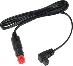 Eurom Fred Compressor Koelbox - 40 Liter -Buiten Kamperen Winkel 8713415388015 fred 40 10