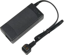 Eurom Double Fred Compressor Koelbox - 38 Liter -Buiten Kamperen Winkel 8713415388046 double fred 2515 16