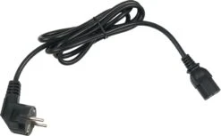 Eurom Big Fred Compressor Koelbox - 58 Liter -Buiten Kamperen Winkel 8713415388060 big fred 4020 13