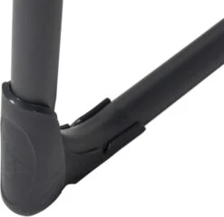 Crespo Air-Deluxe AP-364 Vouwbed - Grijs -Buiten Kamperen Winkel 879 1200 1148234 08