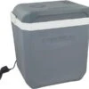 Campingaz Powerbox Plus 12V Autokoelbox - 28 Liter 1 Campingaz Powerbox Plus 12V Autokoelbox - 28 Liter -Buiten Kamperen Winkel 900 1031 powerbox plus 28l te cooler 2000024956 1