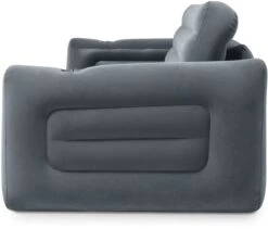 Intex Pull-Out Uitklapbare Opblaasstoel -Buiten Kamperen Winkel 900 1052 66552 st 60a2833 20190320 r1 v2