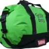Gabbag Duffel 65L Waterdichte Tas - Groen -Buiten Kamperen Winkel 900 1082 0jgr220 600 08