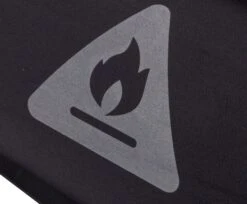 Bo-Camp Bibrik Brons Zelfopblazende Slaapmat -Buiten Kamperen Winkel 900 1090 3400150 11