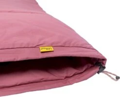 Nomad Blazer Slaapzak - Dark Rose 13 Nomad Blazer Slaapzak - Dark Rose -Buiten Kamperen Winkel 900 1117 nomad blazer dark rose 1