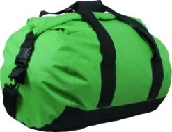 Gabbag Duffel 65L Waterdichte Tas - Groen -Buiten Kamperen Winkel 900 1167 0jgr220 600 04
