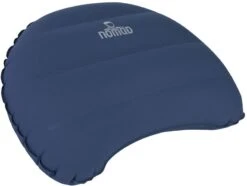 Nomad Square-Rest Hoofdkussen