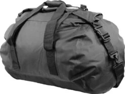 Gabbag Duffel 65L Waterdichte Tas - Zwart 16 Gabbag Duffel 65L Waterdichte Tas - Zwart -Buiten Kamperen Winkel 900 1197 0jgr220 100 06