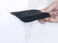 Crespo Voetenbank - AP-231 Air-Deluxe - Zwart 16 Crespo Voetenbank - AP-231 Air-Deluxe - Zwart -Buiten Kamperen Winkel 900 1198 1104897 07 1