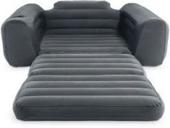 Intex Pull-Out Uitklapbare Opblaasstoel -Buiten Kamperen Winkel 900 1200 66551 st 60a2879 20190320 r1 v3