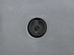 Bestway AlwayzAire Comfort Luchtbed - Queensize - Ingebouwde Elektrische Pomp -Buiten Kamperen Winkel 900 1200 67706 7