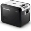 Dometic CFX3 25 Compressor Koelbox - 25 Liter -Buiten Kamperen Winkel 900 1200 cfx3 25