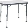 Crespo Campingtafel - AP-246 - 101 X 65 Cm -Buiten Kamperen Winkel 900 1343 1151355
