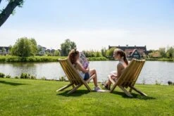 Weltevree Fieldchair Tuinstoel 11 Weltevree Fieldchair Tuinstoel -Buiten Kamperen Winkel 900 1348 dsc 8469