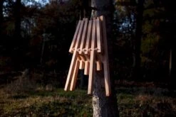 Weltevree Fieldchair Tuinstoel 13 Weltevree Fieldchair Tuinstoel -Buiten Kamperen Winkel 900 1348 weltevree fieldchair gallery 2