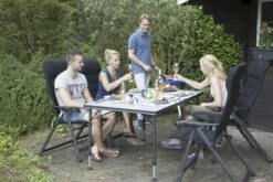 Crespo Campingtafel - AP-274 - 150 X 90 Cm 14 Crespo Campingtafel - AP-274 - 150 X 90 Cm -Buiten Kamperen Winkel 900 1350 1151420 10