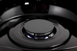 CADAC Grillo Chef 40 Gasbarbecue - BBQ -Buiten Kamperen Winkel 900 1350 5650 grillo chef 40 burner