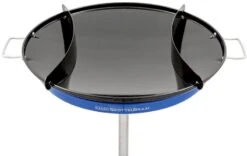 CADAC Carri Chef 50 Gasbarbecue - BBQ/Skottel -Buiten Kamperen Winkel 900 1350 8910 sp031 skottel food warmers 3