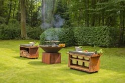 OFYR Insert PRO Teakhout - Large 7 OFYR Insert PRO Teakhout - Large -Buiten Kamperen Winkel 900 1350 creative outdoor lokatie 490411120 1