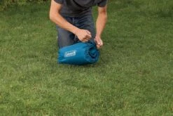 Coleman Extra Durable Airbed Single Luchtbed - Eenpersoons 13 Coleman Extra Durable Airbed Single Luchtbed - Eenpersoons -Buiten Kamperen Winkel 900 1350 extra durable airbed single 2000031637 lifestyle 1