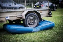 Coleman Extra Durable Airbed Single Luchtbed - Eenpersoons 15 Coleman Extra Durable Airbed Single Luchtbed - Eenpersoons -Buiten Kamperen Winkel 900 1350 extra durable airbed single 2000031637 lifestyle 8