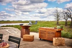 OFYR Insert PRO Teakhout Met Deur - Large -Buiten Kamperen Winkel 900 1350 ofyr shoot lemmer vrijdag0440 1