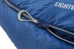 Nomad Pegasus 190 Mummyslaapzak - Ritspositie Links -Buiten Kamperen Winkel 900 1350 slpe19n3ts40795 3