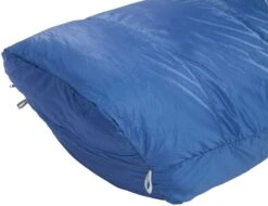 Nomad Pegasus 190 Mummyslaapzak - Ritspositie Links -Buiten Kamperen Winkel 900 1350 slpe19n3ts40795 5