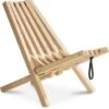 Weltevree Fieldchair Tuinstoel -Buiten Kamperen Winkel 900 1350 weltevree fieldchair studio 1
