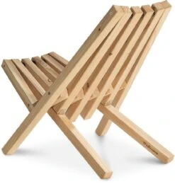 Weltevree Fieldchair Tuinstoel 14 Weltevree Fieldchair Tuinstoel -Buiten Kamperen Winkel 900 1350 weltevree fieldchair studio 5