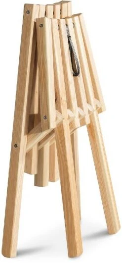 Weltevree Fieldchair Tuinstoel 15 Weltevree Fieldchair Tuinstoel -Buiten Kamperen Winkel 900 1350 weltevree fieldchair studio 6