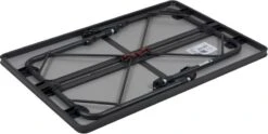 Crespo Campingtafel - AP-272 - 120 X 80 Cm -Buiten Kamperen Winkel 900 1358 1151400 02