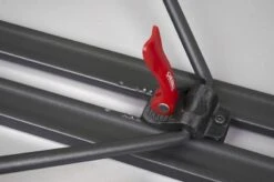 Crespo Campingtafel - AP-272 - 120 X 80 Cm -Buiten Kamperen Winkel 900 1358 1151400 05