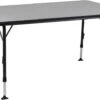 Crespo Campingtafel - AP-274 - 150 X 90 Cm 1 Crespo Campingtafel - AP-274 - 150 X 90 Cm -Buiten Kamperen Winkel 900 1358 1151420