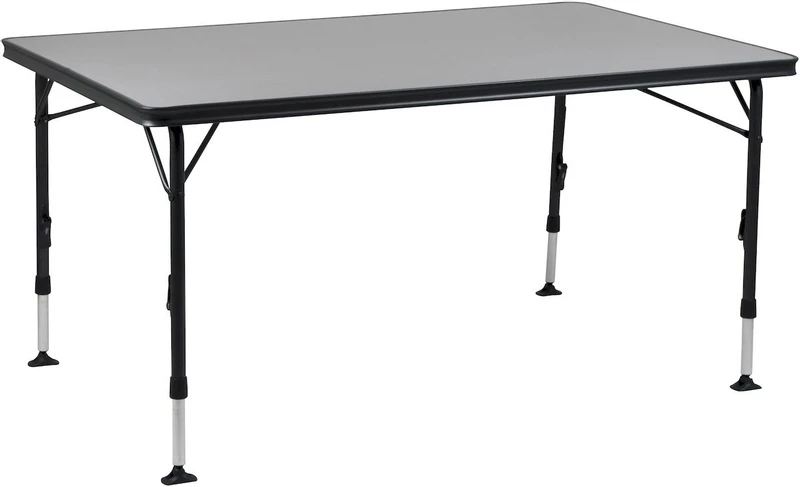 Crespo Campingtafel - AP-274 - 150 X 90 Cm 3 Crespo Campingtafel - AP-274 - 150 X 90 Cm