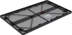Crespo Campingtafel - AP-274 - 150 X 90 Cm 13 Crespo Campingtafel - AP-274 - 150 X 90 Cm -Buiten Kamperen Winkel 900 1358 1151420 02