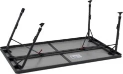 Crespo Campingtafel - AP-274 - 150 X 90 Cm 12 Crespo Campingtafel - AP-274 - 150 X 90 Cm -Buiten Kamperen Winkel 900 1358 1151420 03