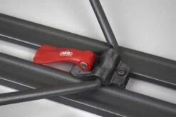 Crespo Campingtafel - AP-274 - 150 X 90 Cm 17 Crespo Campingtafel - AP-274 - 150 X 90 Cm -Buiten Kamperen Winkel 900 1358 1151420 06