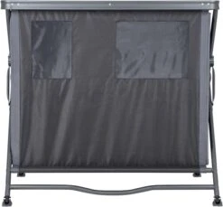 Crespo Camping Kookeiland AP-105 16 Crespo Camping Kookeiland AP-105 -Buiten Kamperen Winkel 900 1358 1157030 04