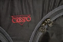 Crespo Camping Kookeiland AP-105 17 Crespo Camping Kookeiland AP-105 -Buiten Kamperen Winkel 900 1358 1157030 06