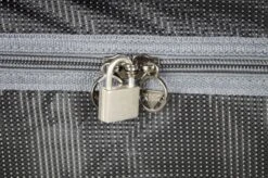 Crespo Camping Kookeiland AP-105 18 Crespo Camping Kookeiland AP-105 -Buiten Kamperen Winkel 900 1358 1157030 08