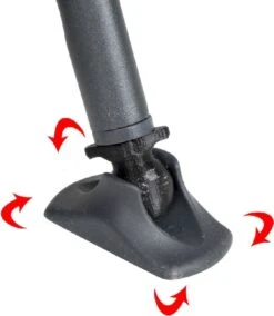 Crespo Camping Kookeiland AP-105 19 Crespo Camping Kookeiland AP-105 -Buiten Kamperen Winkel 900 1358 1157030 10