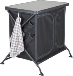 Crespo Camping Kookeiland AP-105 15 Crespo Camping Kookeiland AP-105 -Buiten Kamperen Winkel 900 1358 1157030 12