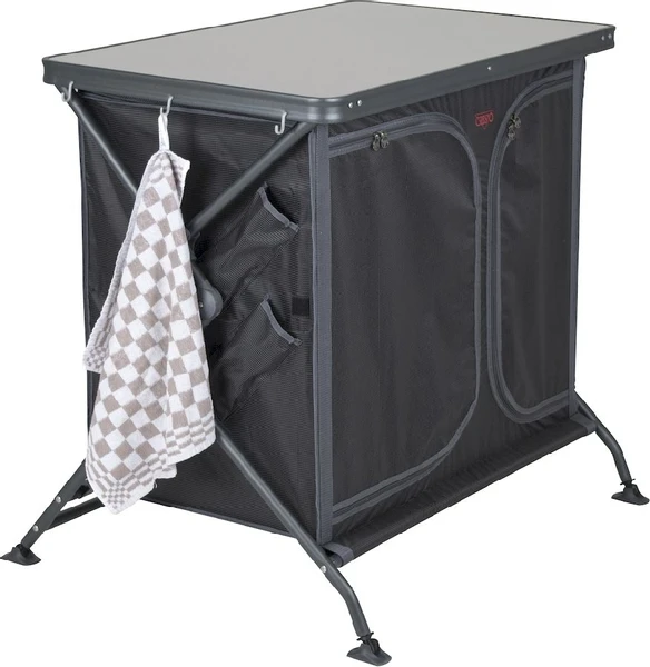 Crespo Camping Kookeiland AP-105 5 Crespo Camping Kookeiland AP-105 - Afbeelding 3