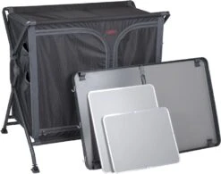 Crespo Camping Kookeiland AP-105 20 Crespo Camping Kookeiland AP-105 -Buiten Kamperen Winkel 900 1358 1157030 13