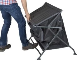 Crespo Camping Kookeiland AP-105 21 Crespo Camping Kookeiland AP-105 -Buiten Kamperen Winkel 900 1358 1157030 15