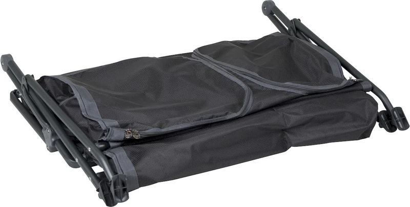 Crespo Camping Kookeiland AP-105 12 Crespo Camping Kookeiland AP-105 - Afbeelding 10