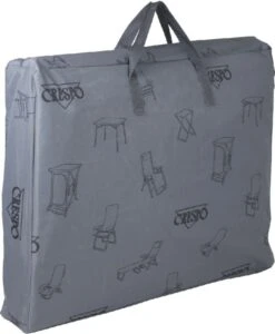 Crespo Camping Kookeiland AP-105 23 Crespo Camping Kookeiland AP-105 -Buiten Kamperen Winkel 900 1358 1157030 19