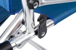 Bo-Camp Copa Rio Comfort Klapstoel - Ocean 13 Bo-Camp Copa Rio Comfort Klapstoel - Ocean -Buiten Kamperen Winkel 900 1358 1211946 05